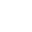 &#19975;&#35937;&#22478;&#45;&#19975;&#35937;&#22478;&#65288;&#20013;&#22269;&#65289;