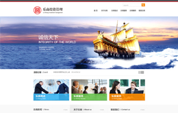 &#19975;&#35937;&#22478;&#45;&#19975;&#35937;&#22478;&#65288;&#20013;&#22269;&#65289;