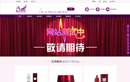 &#19975;&#35937;&#22478;&#45;&#19975;&#35937;&#22478;&#65288;&#20013;&#22269;&#65289;