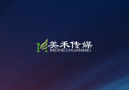 &#19975;&#35937;&#22478;&#45;&#19975;&#35937;&#22478;&#65288;&#20013;&#22269;&#65289;